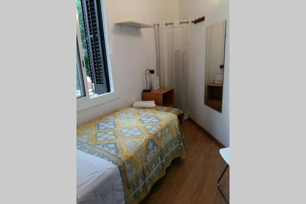 Apartament Chopin Magic Fountain *